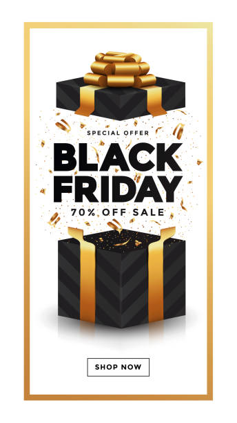 black friday kendrick and j cole